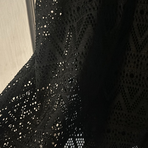 Tankini Top (only) - Picture 2 of 3